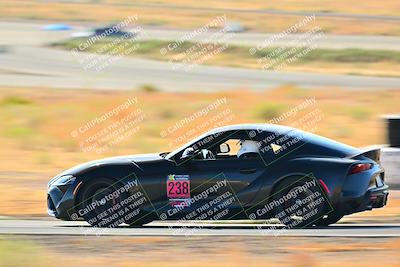 media/Oct-05-2024-Extreme Speed (Sat) [[dcd4a721fe]]/High Inter/Session 1 (Turn 2)/